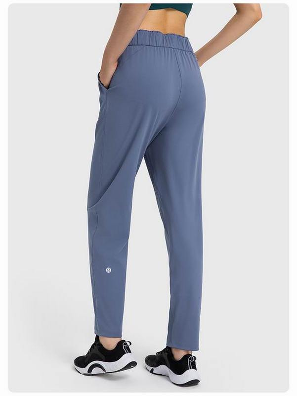 Lululemon Women's Pants 898